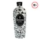 Generous Premium French Gin 700Ml