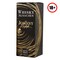 Johnny Hp Single M Frenchwhsky700Ml