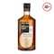 Johnny Hp Single M Frenchwhsky700Ml