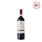 Duchessa Lia Barbera D39Asti Red Wine 750Ml