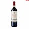 Duchessa Lia Barbera d'Asti Red Wine 750ml