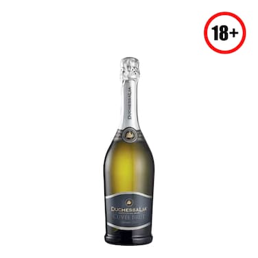 Duchessa Lia Cuvee Brut Wine 750Ml