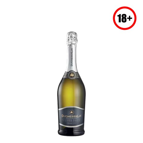 Duchessa Lia Cuvee Brut Wine 750Ml