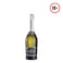 Duchessa Lia Cuvee Brut Wine 750Ml
