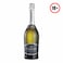 Duchessa Lia Cuvee Brut Wine 750ml