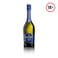 Duchessa Lia Cuvee Brut Wine 750ml