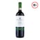 Duchessa Lia Barbera D39Asti Vino Bio Red Wine 750Ml