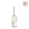Duchessa Lia Asti Secco White Wine 750Ml