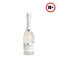 Duchessa Lia Asti Secco White Wine 750Ml