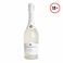 Duchessa Lia Asti Secco White Wine 750ml