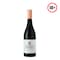 Rooiberg Winery Red Natural Sweet Wine 750Ml