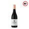 Rooiberg Winery Red Natural Sweet Wine 750Ml