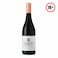 Rooiberg Winery Red Natural Sweet Wine 750ml