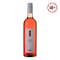 Rooiberg Winery Natural Sweet Rose Wine 750Ml