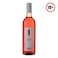 Rooiberg Winery Natural Sweet Rose Wine 750Ml