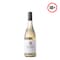 Rooiberg Winery Blanc Natural Sweet Wine 750Ml
