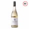 Rooiberg Winery Blanc Natural Sweet Wine 750Ml