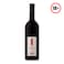 Rooiberg Winery Muskadel Red Wine 750Ml