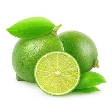 Lime Local 500g