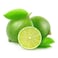Lime Local 500g