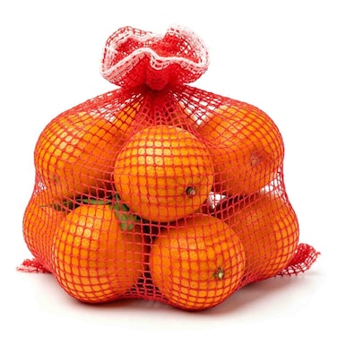 Pixie Bag 1kg