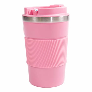 Insulated Travel Coffee Mug 928 3