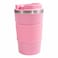 Insulated Travel Coffee Mug 928 3