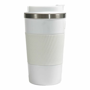 Insulated Travel Coffee Mug  866 5