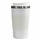 Insulated Travel Coffee Mug  866 5
