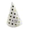 PARTY HATS 12PC SET