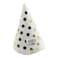 Party Hats Set 12Pcs