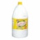 Safisha Bleach Lemon 5L