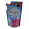 Downy Sunrise Fresh Fabric Softener Refill 360ml