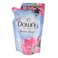Downy Sunrise Fresh Pouch 300ml