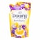 Downy Sweet Elegance Pouch 300ml