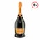 Canti Prosecco D.O.C 750ml