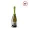 CANTI PROSECCO BIO ORGANIC DOC750ML