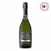 Frontera Sparkling Brut 750ml