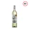 Douglas Green Sauvignon Blanc Wine 750Ml