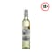 Douglas Green Sauvignon Blanc Wine 750Ml