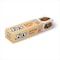 Fay Baking Paper 38CMX50CM