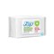 Fay Antibacterial Wipes 72 Sheets