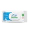 Fay Antibacterial Wipes 72pcs
