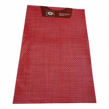 One2One Placemat 1Pc 002
