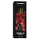 Senso Home Oriental Spa Room Freshener Sticks 50ml