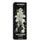 Senso Home White Gardenia Sticks 50ml