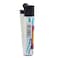 Clipper Mini Refillable Lighter