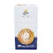 Dely 8 Toaster Classic Waffles 240G
