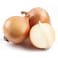 Onion Yellow 500g