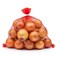 Onion Yellow Bag 2kg